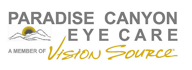 Our mission is simple: We help people see.
The way we help people see is what sets us apart. We are Paradise Canyon Eye Care...Your Vision Source!